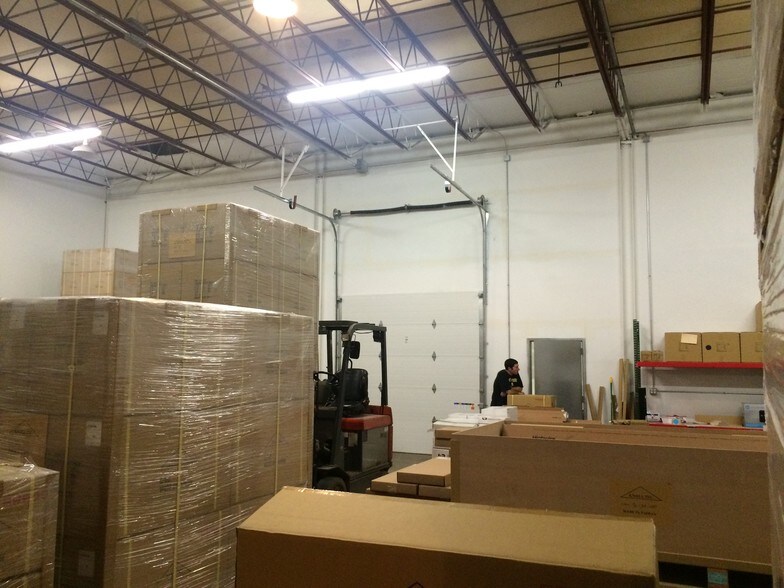 Photo of 1st Floor Ste 498-319