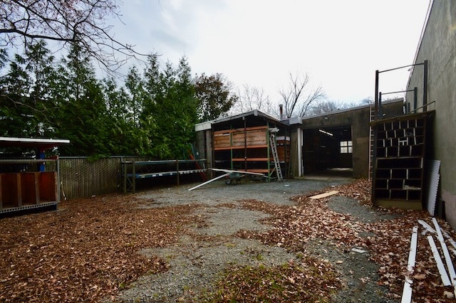 More Photos Of 17 Ogden St, Chatham Warehouse For Sale