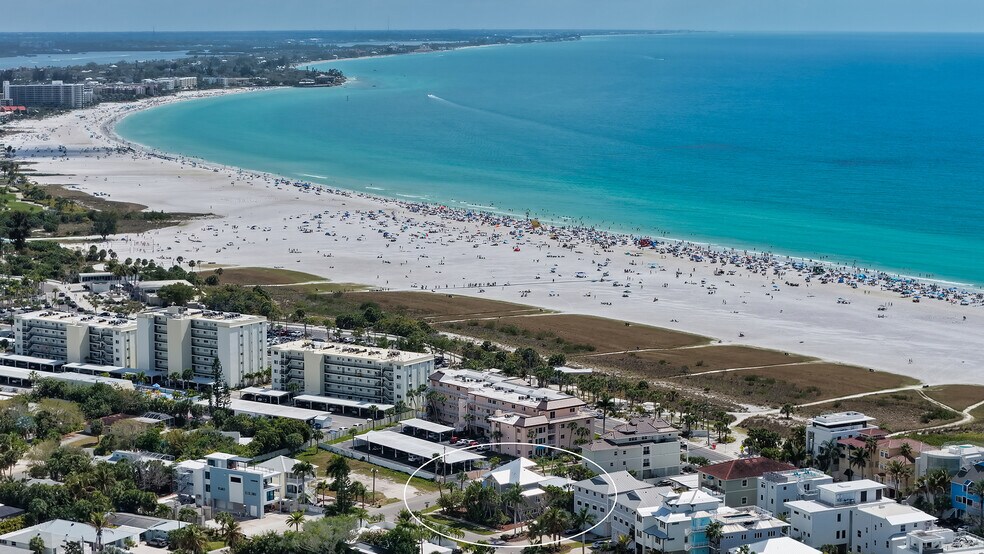 More Photos Of 5610 AVENIDA DEL MARE, Sarasota Specialty For Sale
