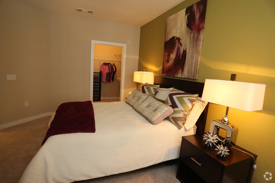 More Photos Of 5501 45th Ave, Hyattsville Apartments For Lease