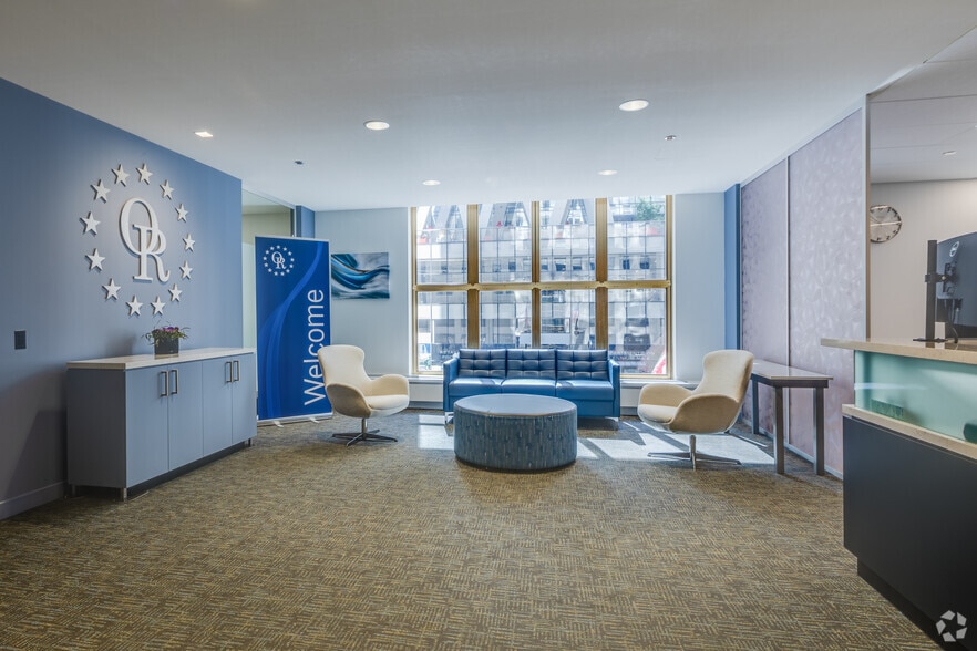 More Photos Of 307 N Michigan Ave, Chicago Office For Lease