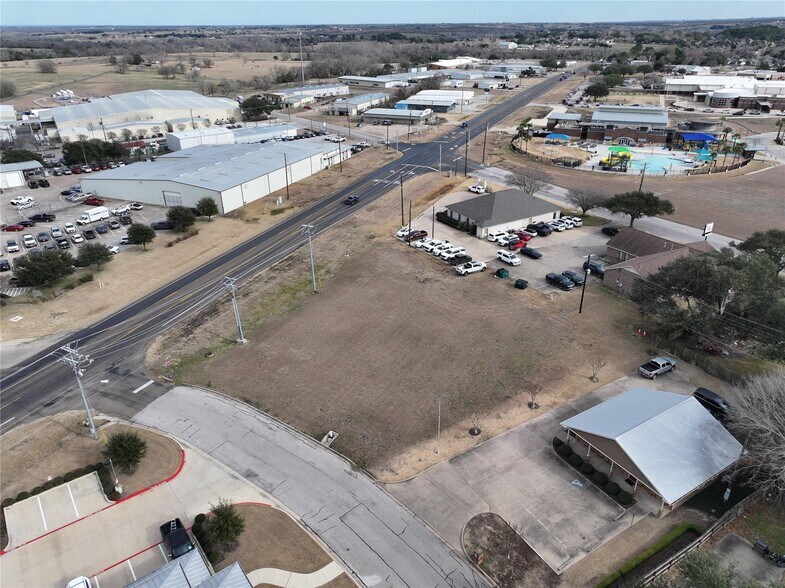 More Photos Of 00 Longhofer rd, Brenham Land For Sale