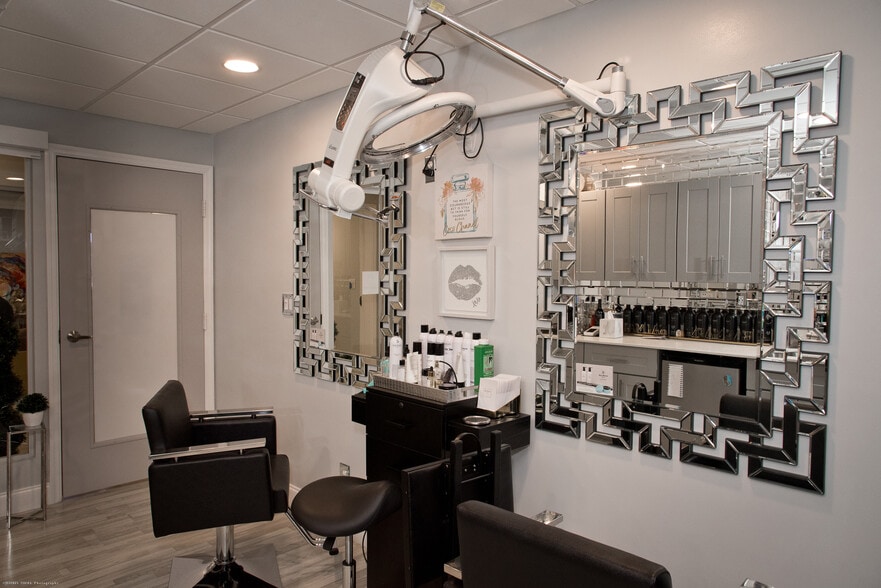 More Photos Of 85 SW 5th Ave, Delray Beach Office For Lease