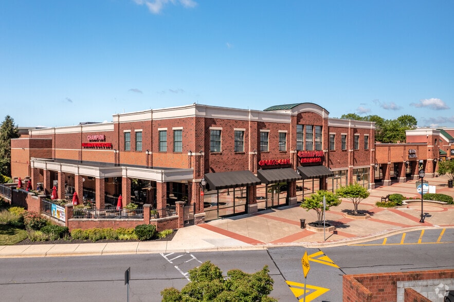 52015285 Buckeystown Pike, Frederick, MD 21703 For Lease