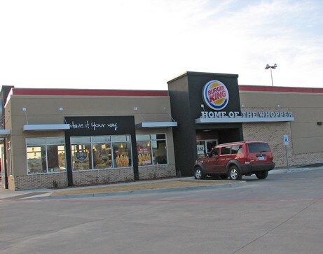 More Photos Of 1220-1424 Airport Fwy, Bedford Unknown For Lease