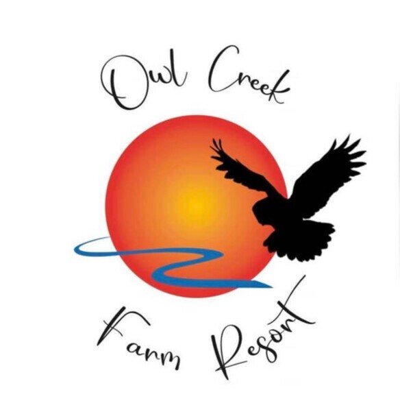 More Photos Of 32 Owl Creek Rd, Murphy Trailer Camper Park For Sale