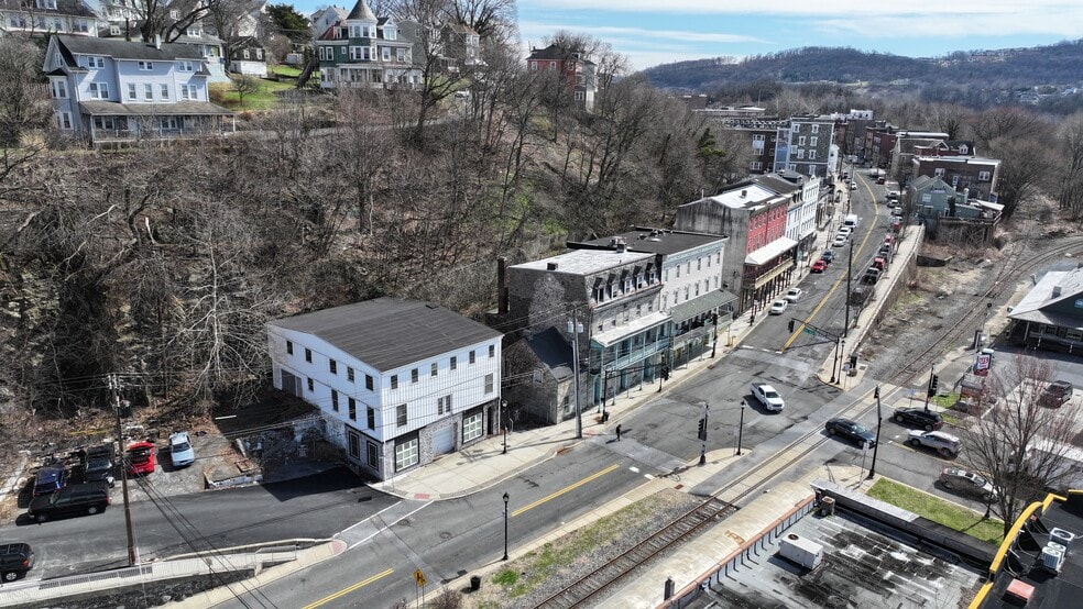 More Photos Of , Phillipsburg General Retail For Sale