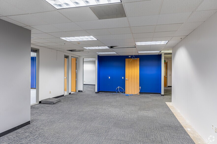 Photo of 4th Floor Ste 430