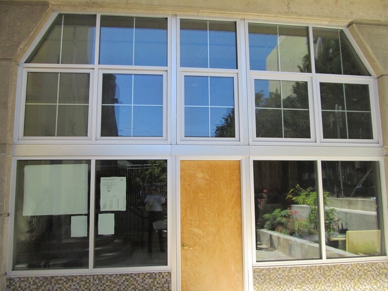 More Photos Of 2319-2323 Shattuck Ave, Berkeley Apartments For Lease