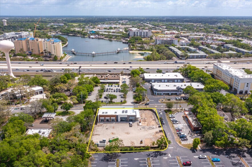 More Photos Of 286 Douglas Ave, Altamonte Springs General Retail For Lease
