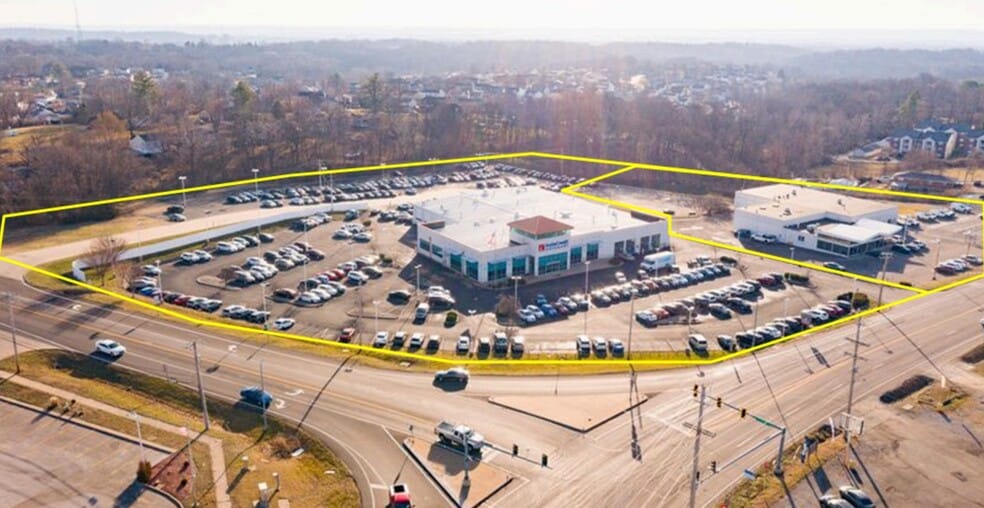 More Photos Of , Arnold General Retail For Sale