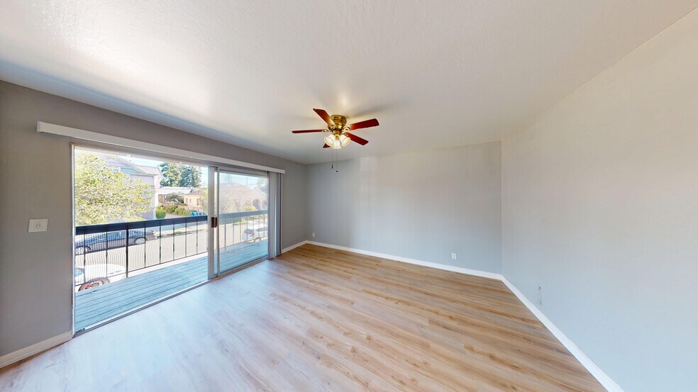 More Photos Of 1211 Paru St, Alameda Apartments For Sale