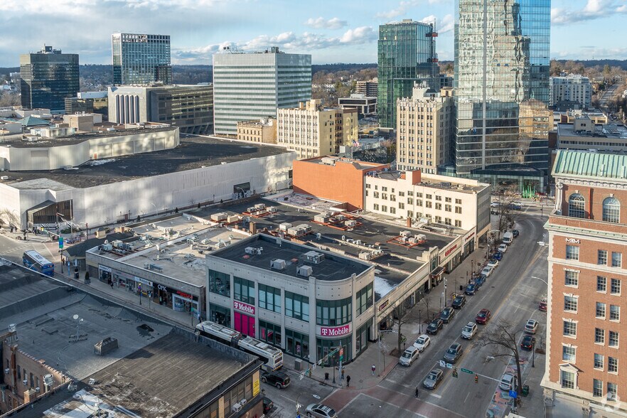 More Photos Of 24-46 Mamaroneck Ave, White Plains Storefront For Lease
