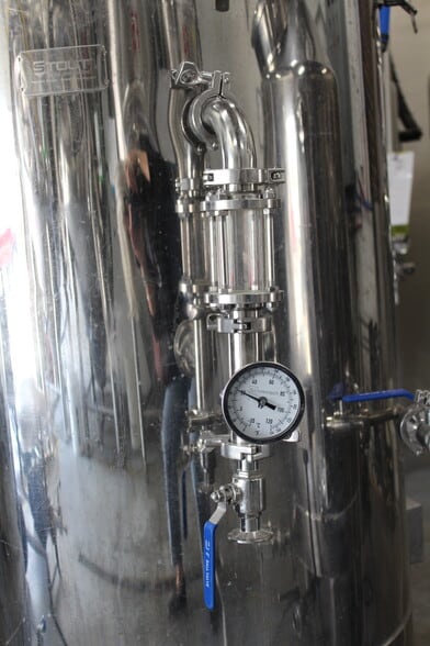 More Photos Of 4574 Dowling St, Montague Freestanding For Sale