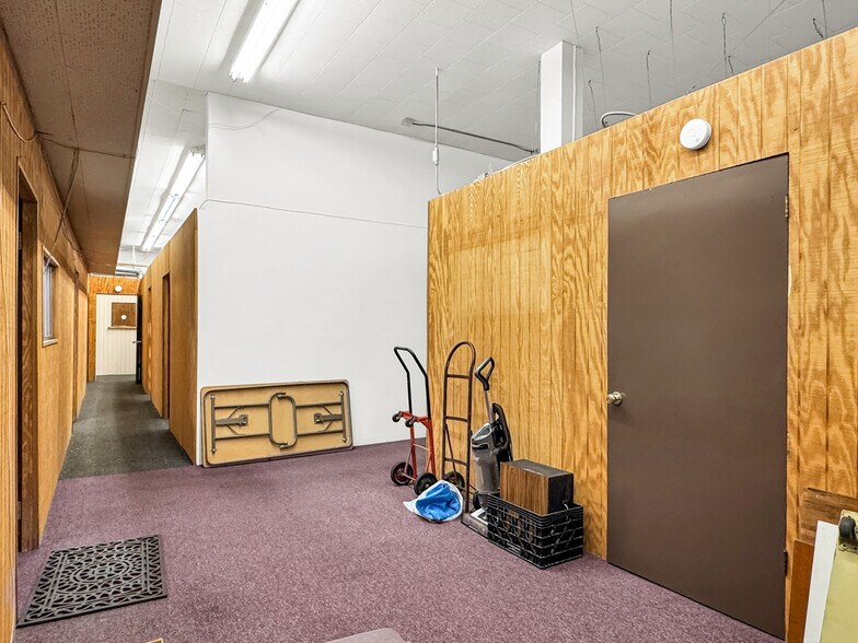 More Photos Of 920 S Atlantic Blvd, Los Angeles Office For Sale