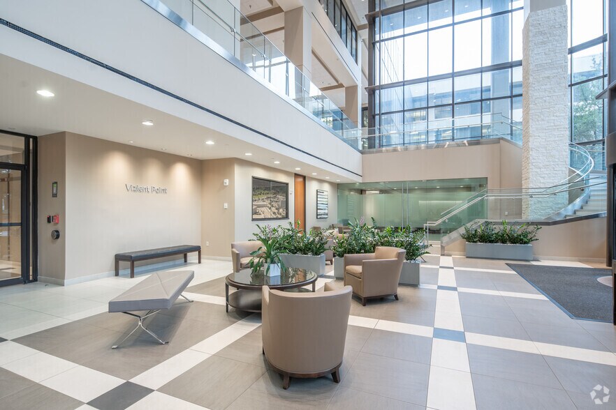 Photo of Ll Floor Ste LL100