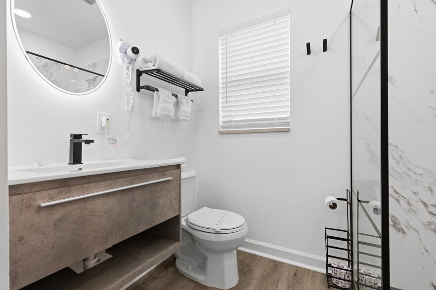 More Photos Of 6801 Sunset Way, Saint Pete Beach Hotel For Sale
