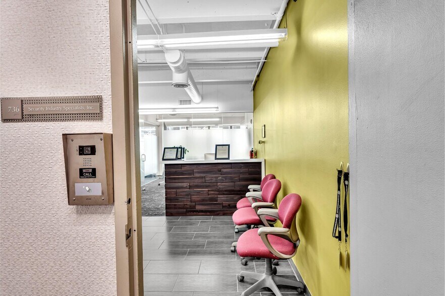 More Photos Of 1680 Michigan Ave, Miami Beach Office Residential For Sale