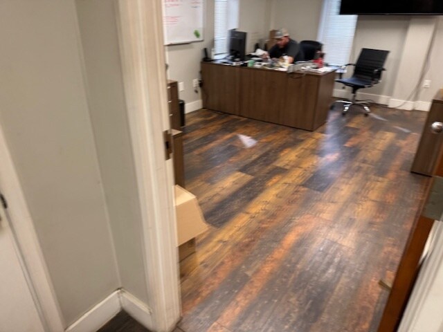 More Photos Of 810 Shiloh Rd, Piedmont Industrial For Sale