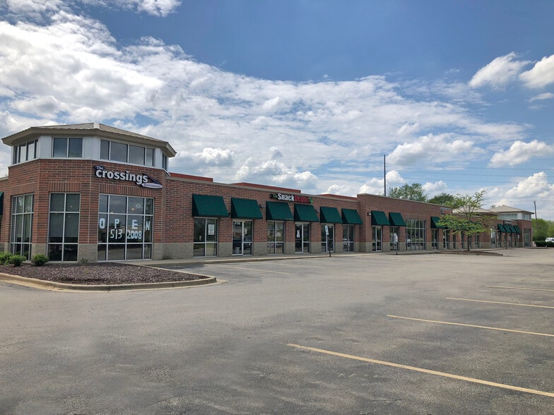 More Photos Of Watertown Rd, Pewaukee Unknown For Lease