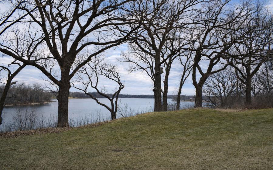 More Photos Of 1225 Lakeview Dr, Chaska Manufacturing For Sale