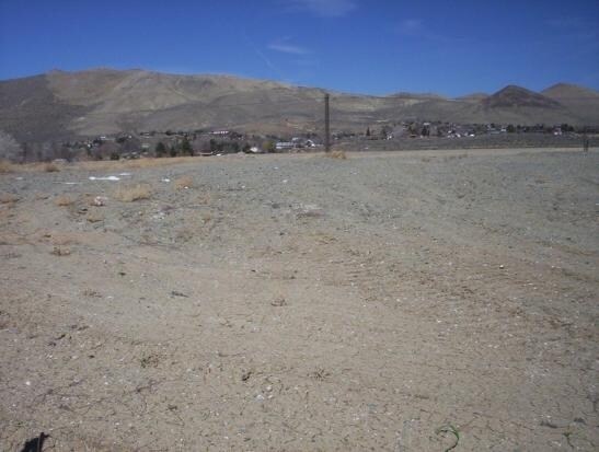 More Photos Of Old Hot Springs Rd, Carson City Land For Sale