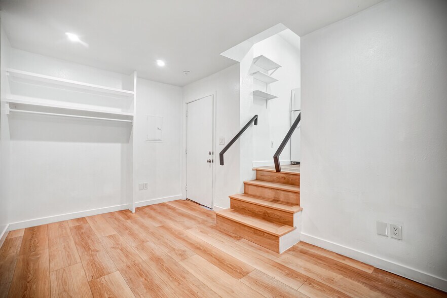 More Photos Of 333 N Union Ave, Echo Park Apartments For Sale