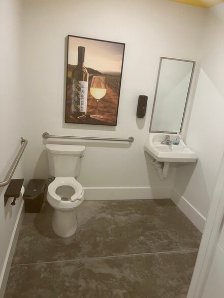 More Photos Of 20948 Corkscrew Rd, Estero Winery Vineyard For Sale