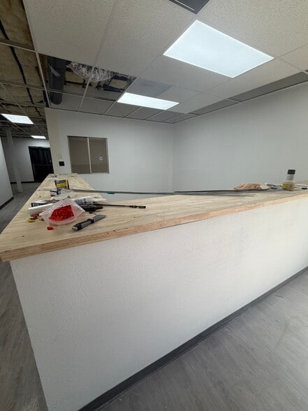 More Photos Of 2140 S Santa Fe Ave, Compton Medical For Lease