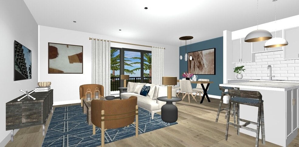 More Photos Of 1551 Forum Pl, West Palm Beach Apartments For Sale