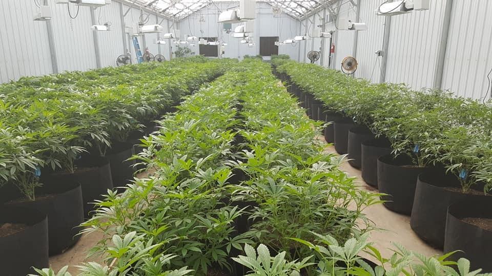 More Photos Of 601 & 2340 Bennett, Walsenburg Specialty For Sale