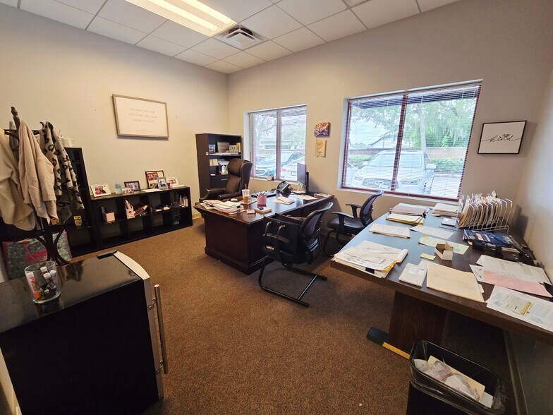 More Photos Of 745 Primera Blvd, Lake Mary Medical For Lease