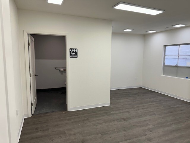More Photos Of 24821-24829 Huntwood Ave, Hayward Warehouse For Lease