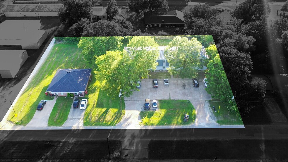 More Photos Of 135-155 Holley st, Blossom Apartments For Sale