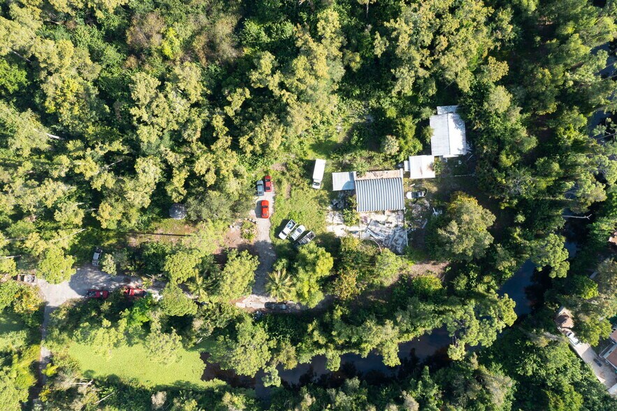 More Photos Of 8181 Cypress Dr S, Fort Myers Land For Sale