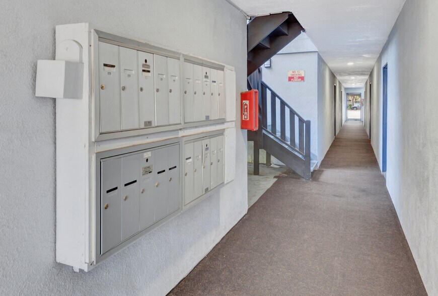 More Photos Of 9746 Park St, Bellflower Apartments For Sale