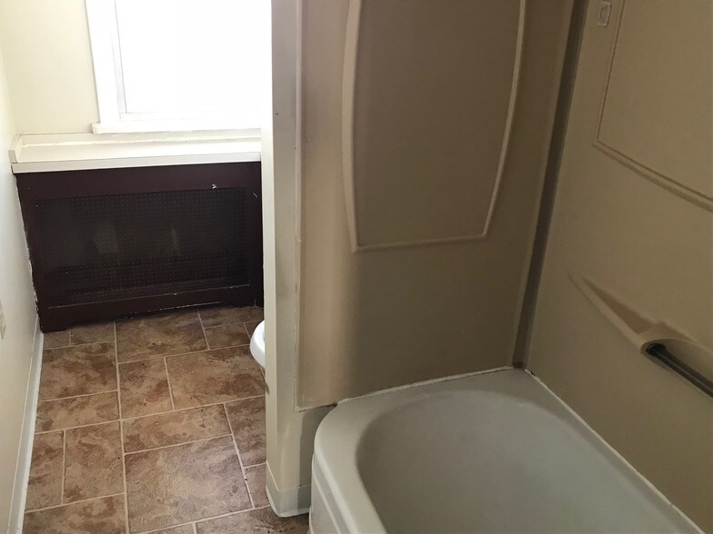 More Photos Of 320 Fair St, Kutztown Parking Lot For Sale