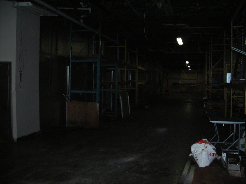 More Photos Of 4316 Markham St, Annandale Freestanding For Lease
