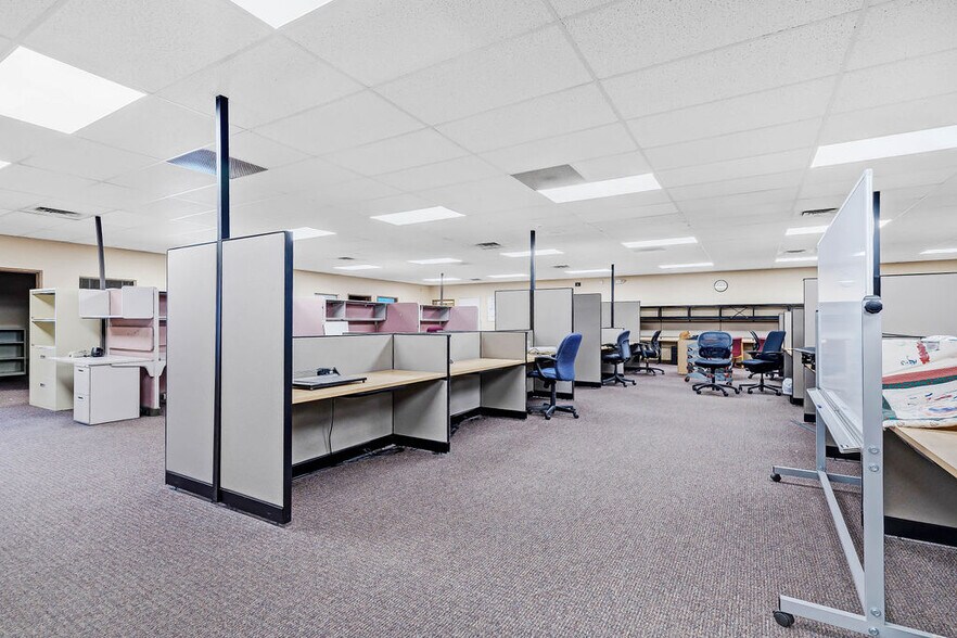 More Photos Of 1144 Dublin Rd, Columbus Office For Sale