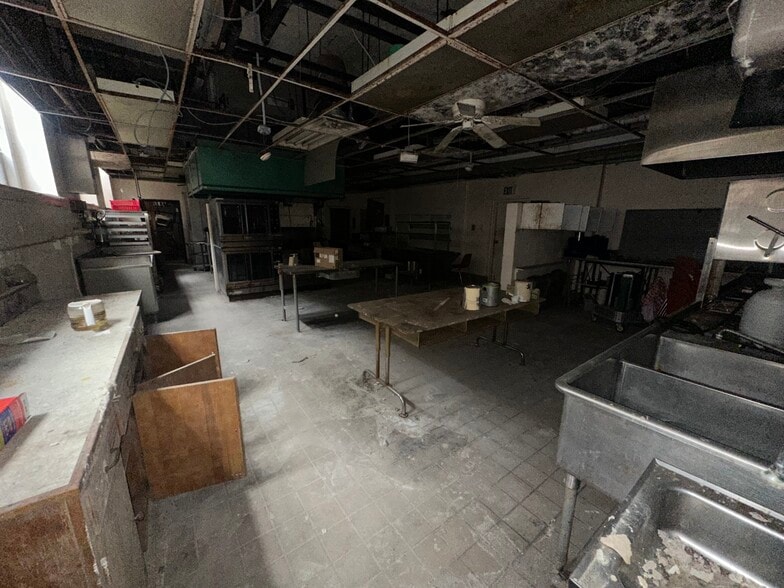More Photos Of 215 Lelia St, Pittsburgh Apartments For Sale