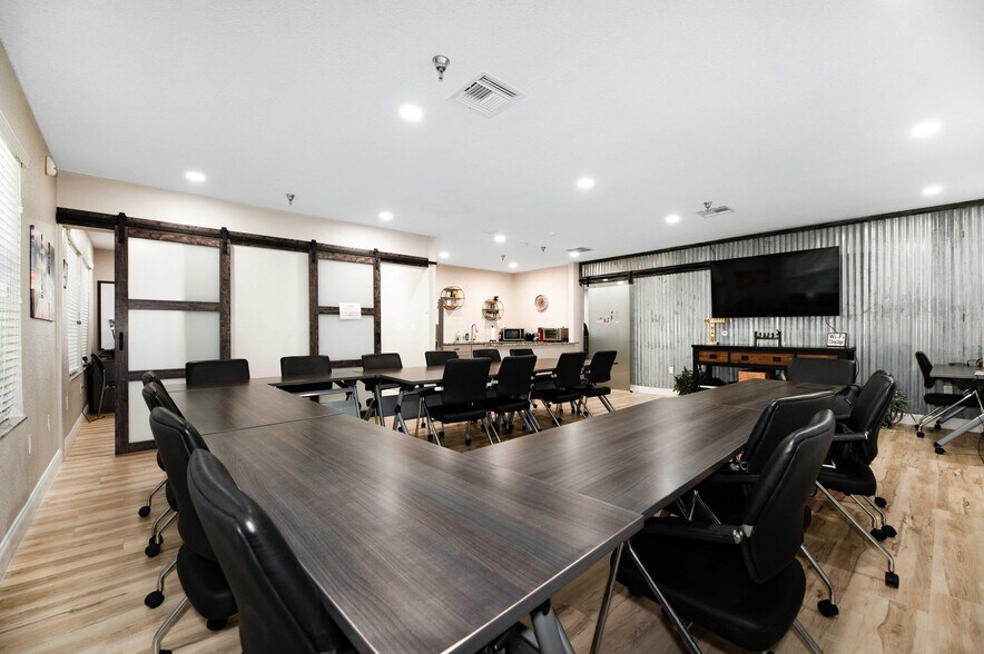 More Photos Of 531 S SR 434, Altamonte Springs Office For Sale