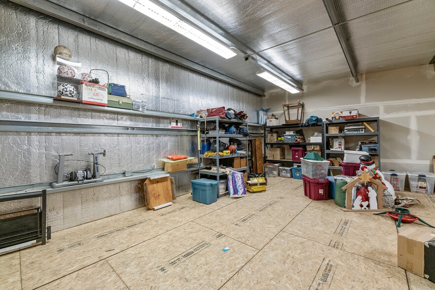 More Photos Of 658 Dutton rd, Eagle Point Service For Sale