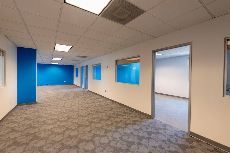 More Photos Of 1518-1520 W Magnolia Blvd, Burbank Storefront Retail Office For Sale