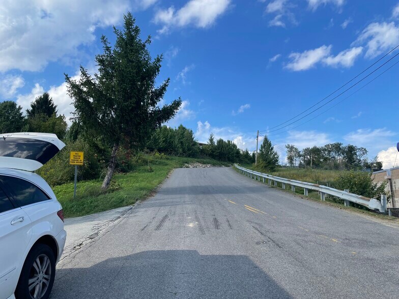 More Photos Of 126 Miller Ln, Waynesburg Hotel For Sale