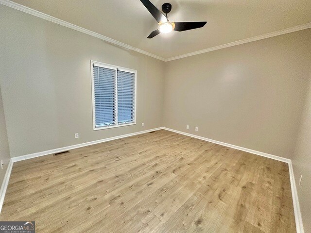 More Photos Of 5426 Woodhaven Rd, Eastman Apartments For Sale