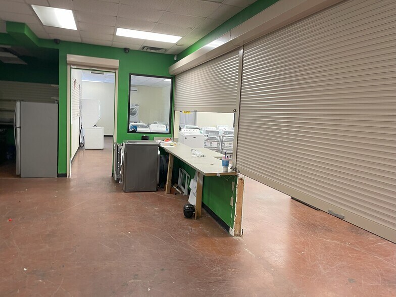 More Photos Of 7755 Magnolia Beach Rd, Denham Springs Unknown For Lease