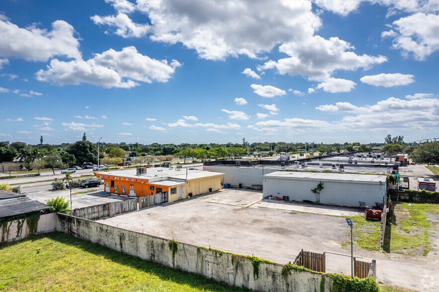 More Photos Of 16280 NW 27th Ave, Miami Gardens Daycare Center For Sale