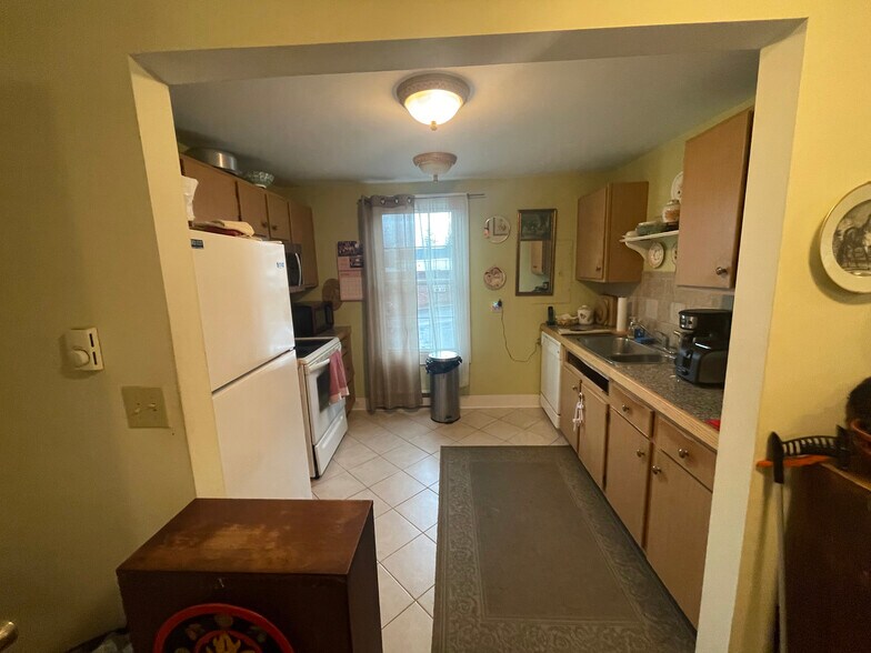 More Photos Of 3025 Main St, Valatie Storefront Retail Residential For Sale