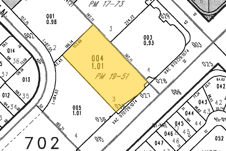 More Photos Of 1510 W Horizon Ridge Pky, Henderson General Retail For Sale
