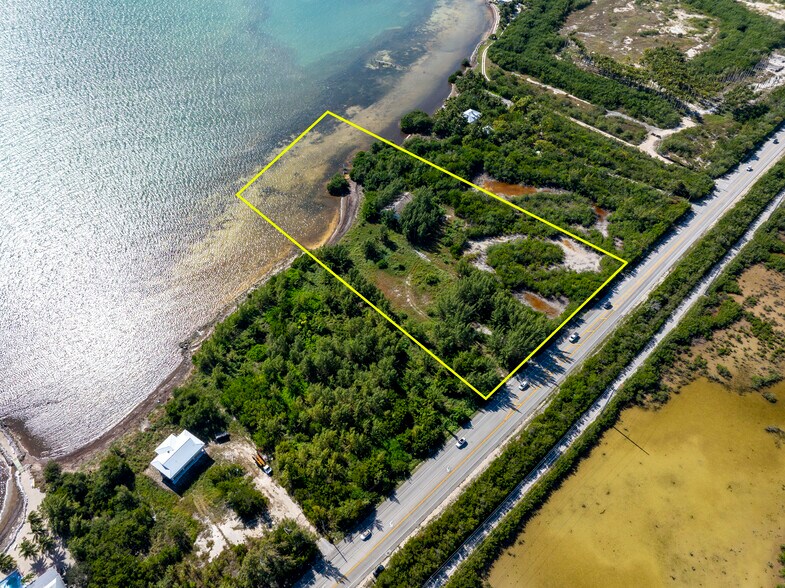 More Photos Of 57468-57478 Overseas Hwy, Marathon Land For Sale